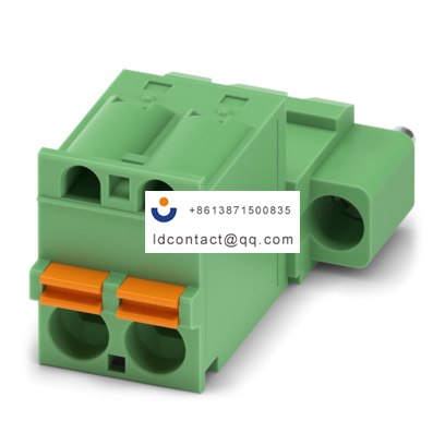 1873508 Phoenix Contact product image